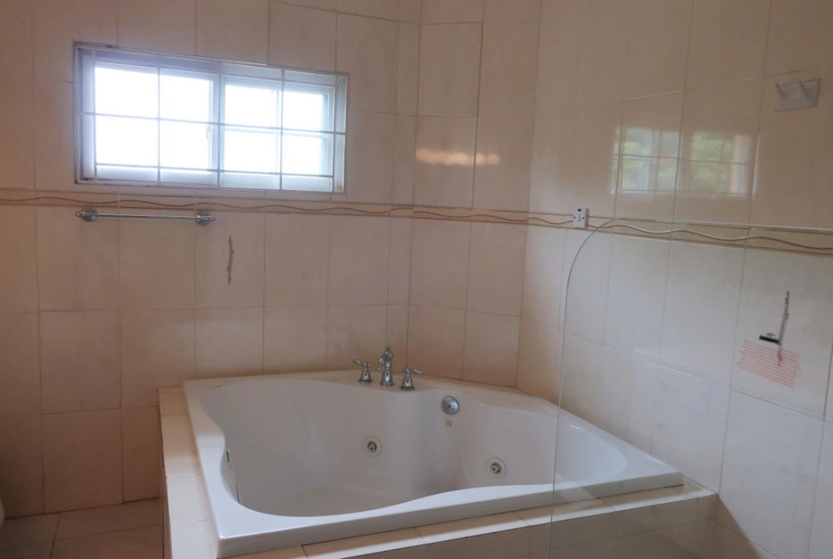 Twenty-Second image of 13-12 Seaview Avenue in Kingston 6, St. Andrew, Jamaica - property is For Rent