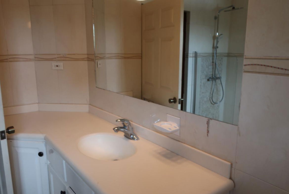 Twenty-Third image of 13-12 Seaview Avenue in Kingston 6, St. Andrew, Jamaica - property is For Rent