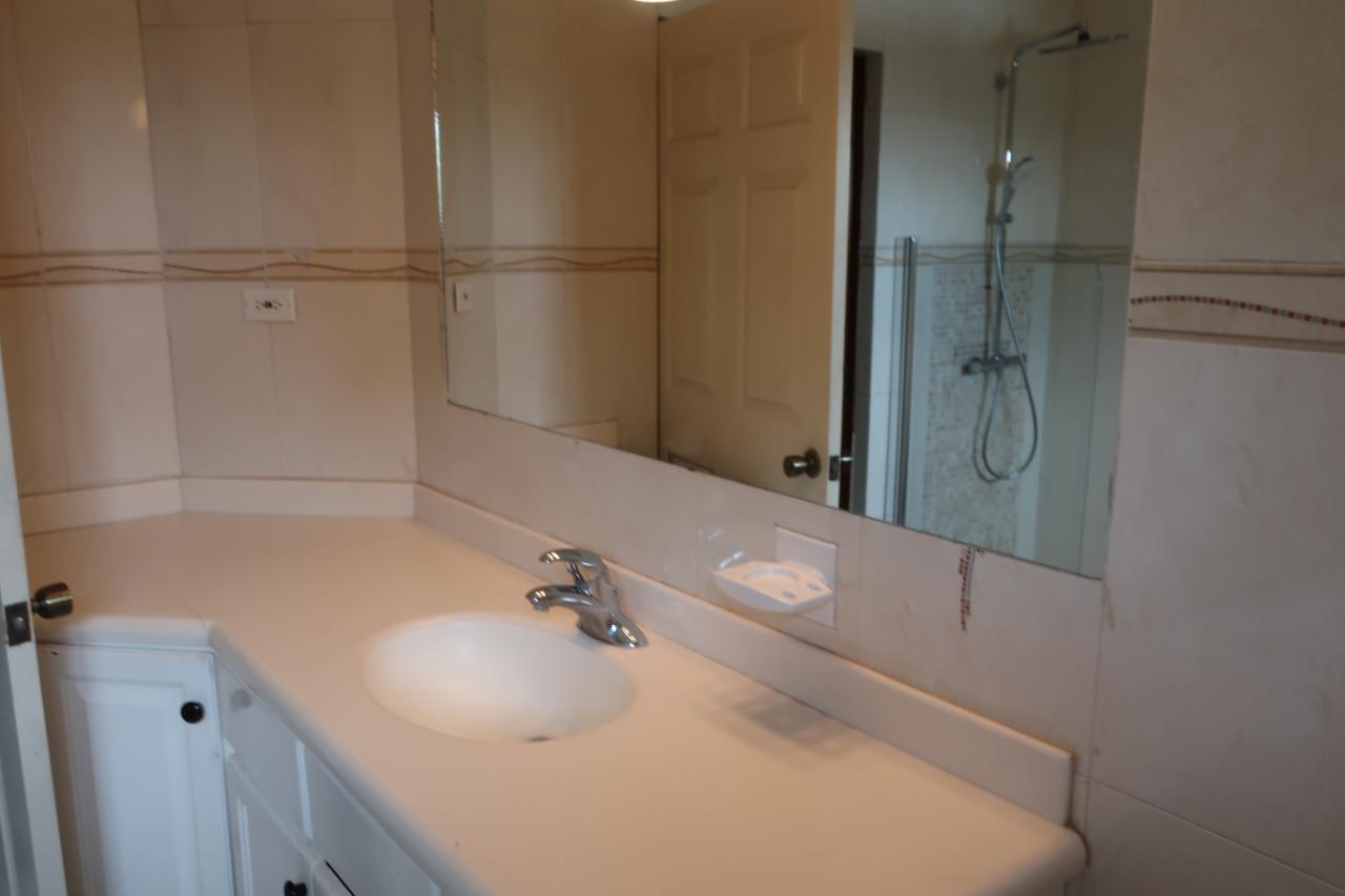 Twenty-Third image of 13-12 Seaview Avenue in Kingston 6, St. Andrew, Jamaica - property is For Rent