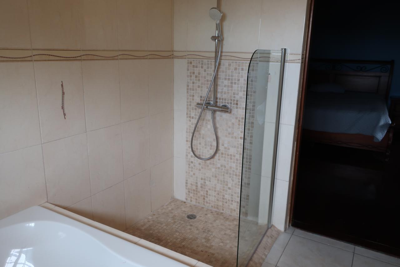 Twenty-Fourth image of 13-12 Seaview Avenue in Kingston 6, St. Andrew, Jamaica - property is For Rent