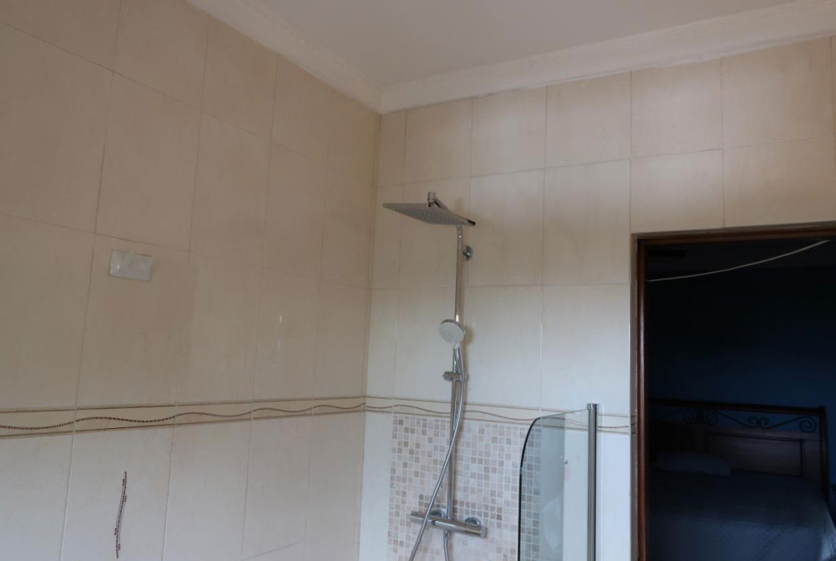 Twenty-Fifth image of 13-12 Seaview Avenue in Kingston 6, St. Andrew, Jamaica - property is For Rent