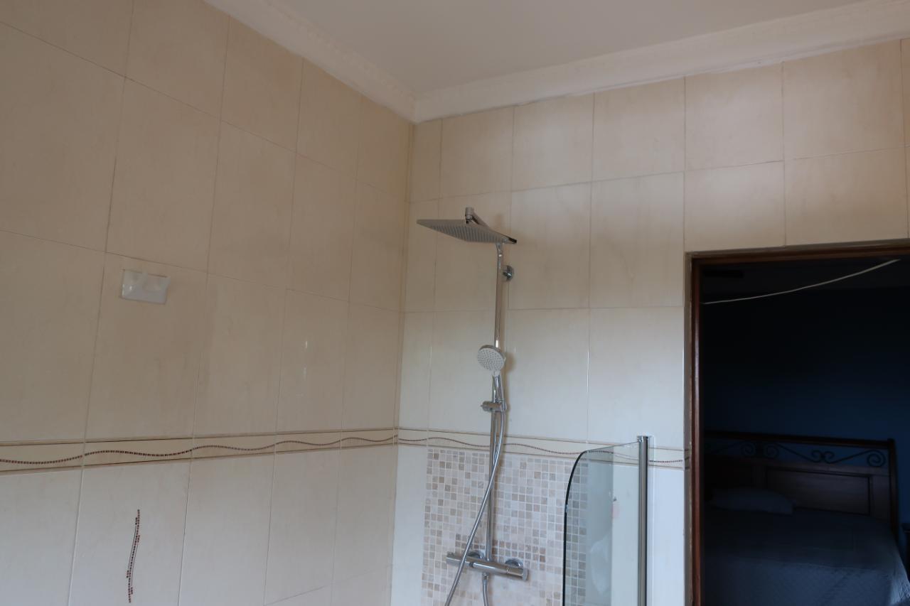 Twenty-Fifth image of 13-12 Seaview Avenue in Kingston 6, St. Andrew, Jamaica - property is For Rent