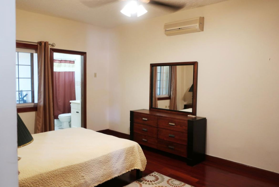 Twenty-Sixth image of 13-12 Seaview Avenue in Kingston 6, St. Andrew, Jamaica - property is For Rent