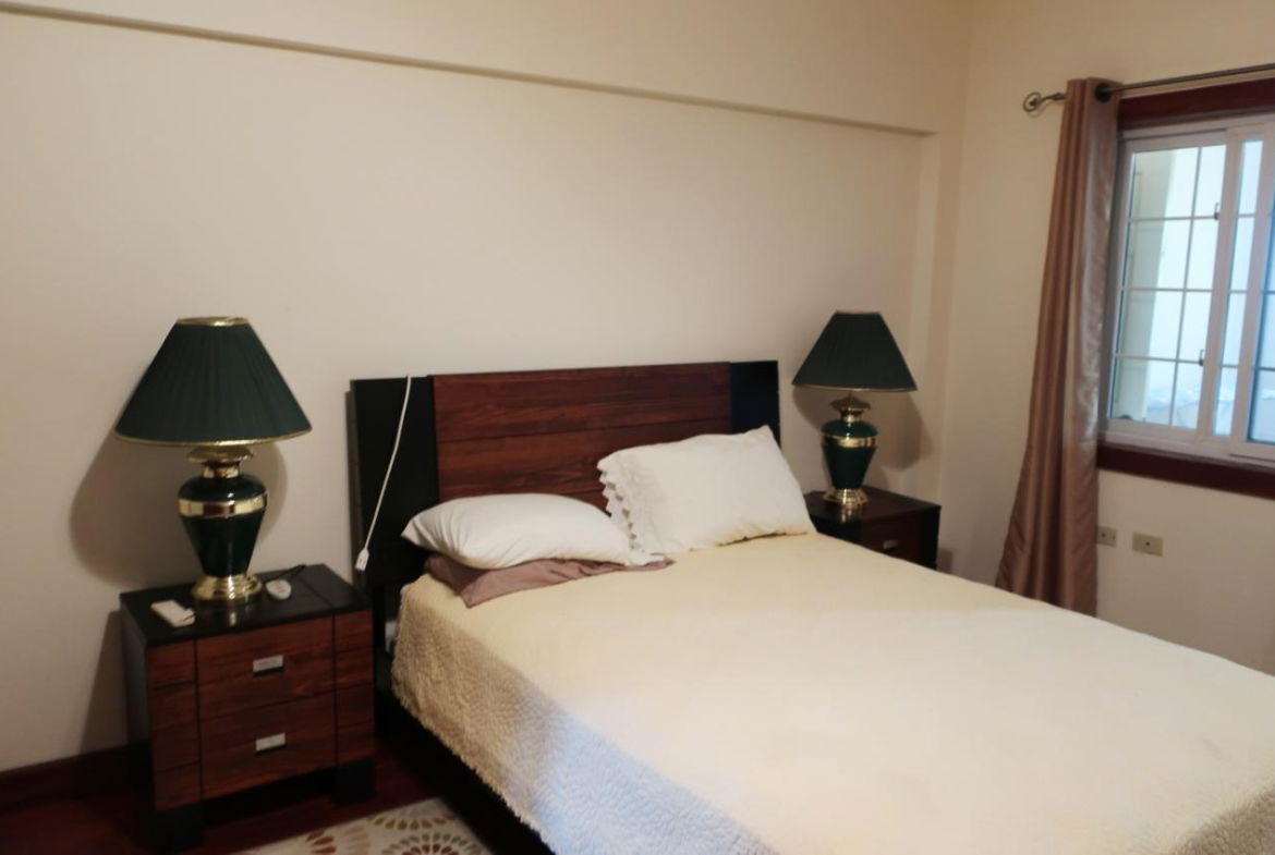 Twenty-Seventh image of 13-12 Seaview Avenue in Kingston 6, St. Andrew, Jamaica - property is For Rent