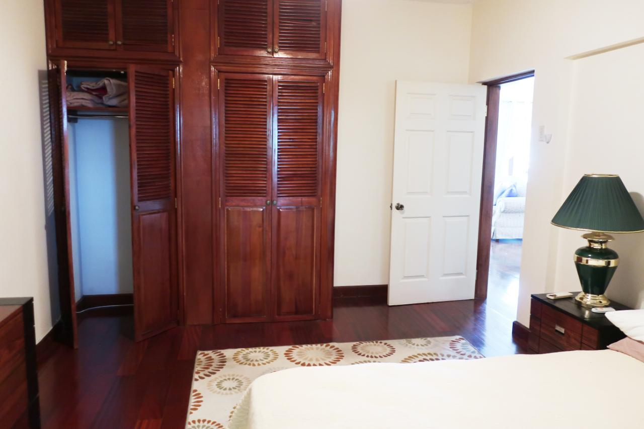 Twenty-Eighth image of 13-12 Seaview Avenue in Kingston 6, St. Andrew, Jamaica - property is For Rent