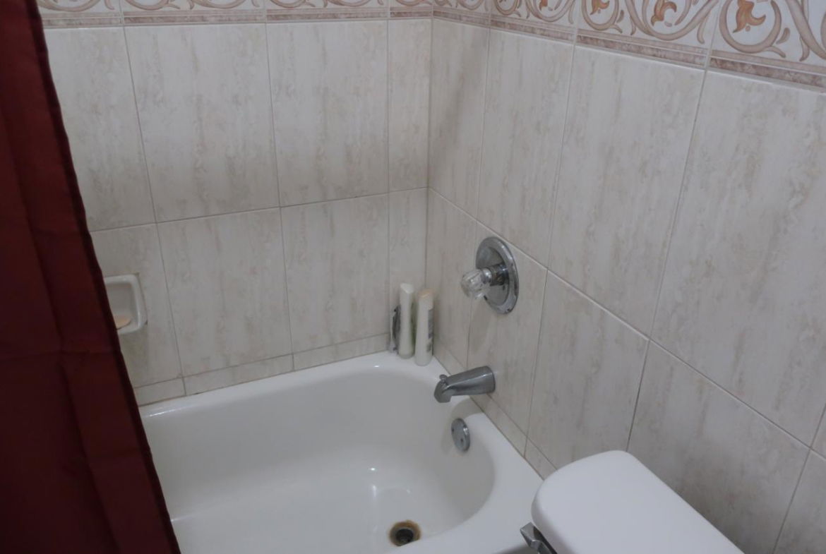 Thirtieth image of 13-12 Seaview Avenue in Kingston 6, St. Andrew, Jamaica - property is For Rent