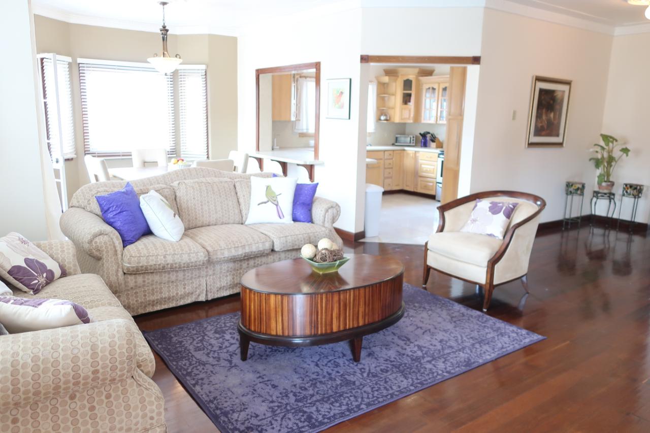 Fourth image of 13-12 Seaview Avenue in Kingston 6, St. Andrew, Jamaica - property is For Rent