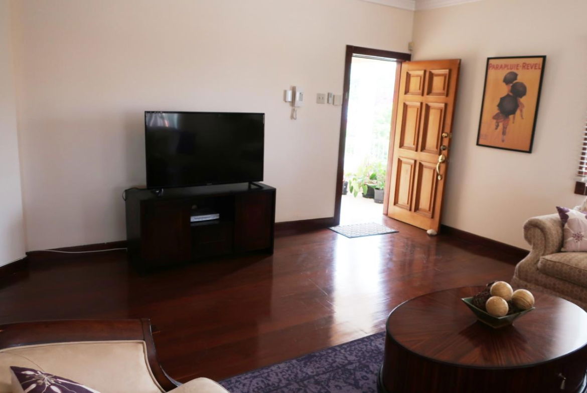 Sixth image of 13-12 Seaview Avenue in Kingston 6, St. Andrew, Jamaica - property is For Rent