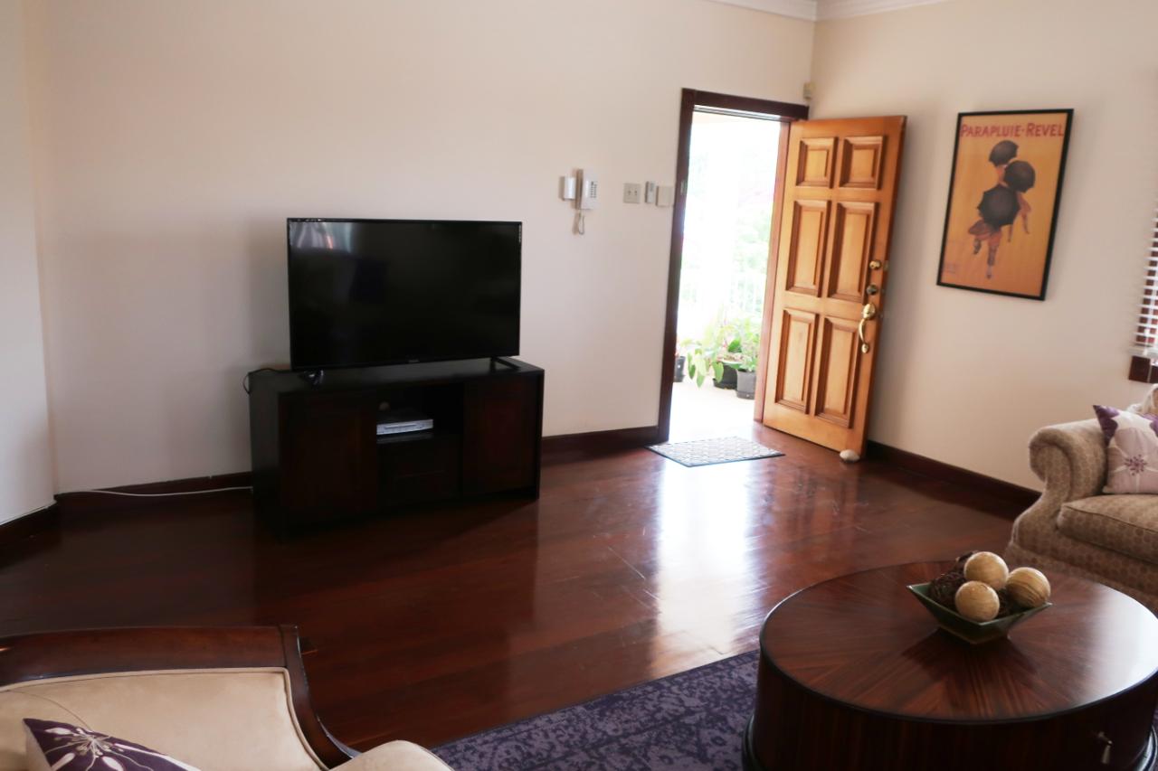 Sixth image of 13-12 Seaview Avenue in Kingston 6, St. Andrew, Jamaica - property is For Rent