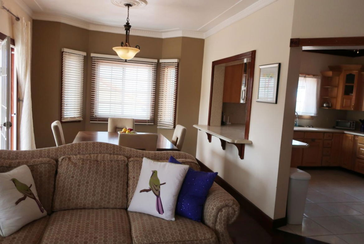 Seventh image of 13-12 Seaview Avenue in Kingston 6, St. Andrew, Jamaica - property is For Rent