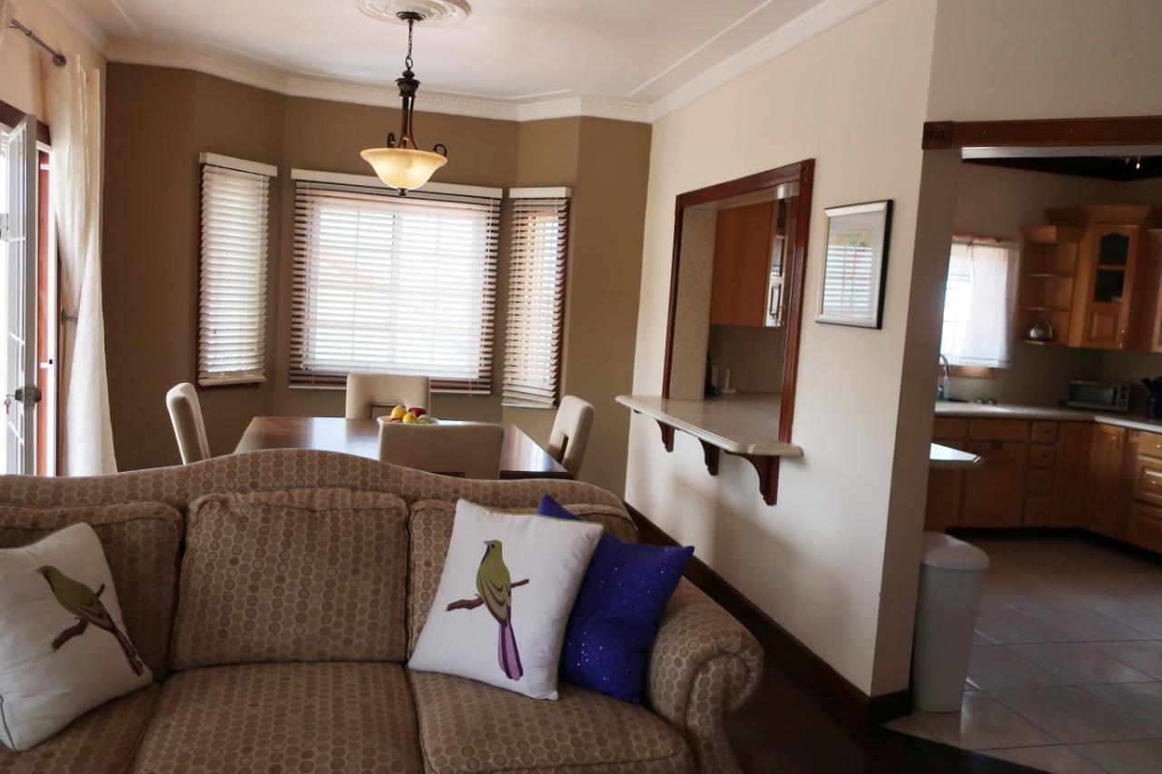 Seventh image of 13-12 Seaview Avenue in Kingston 6, St. Andrew, Jamaica - property is For Rent