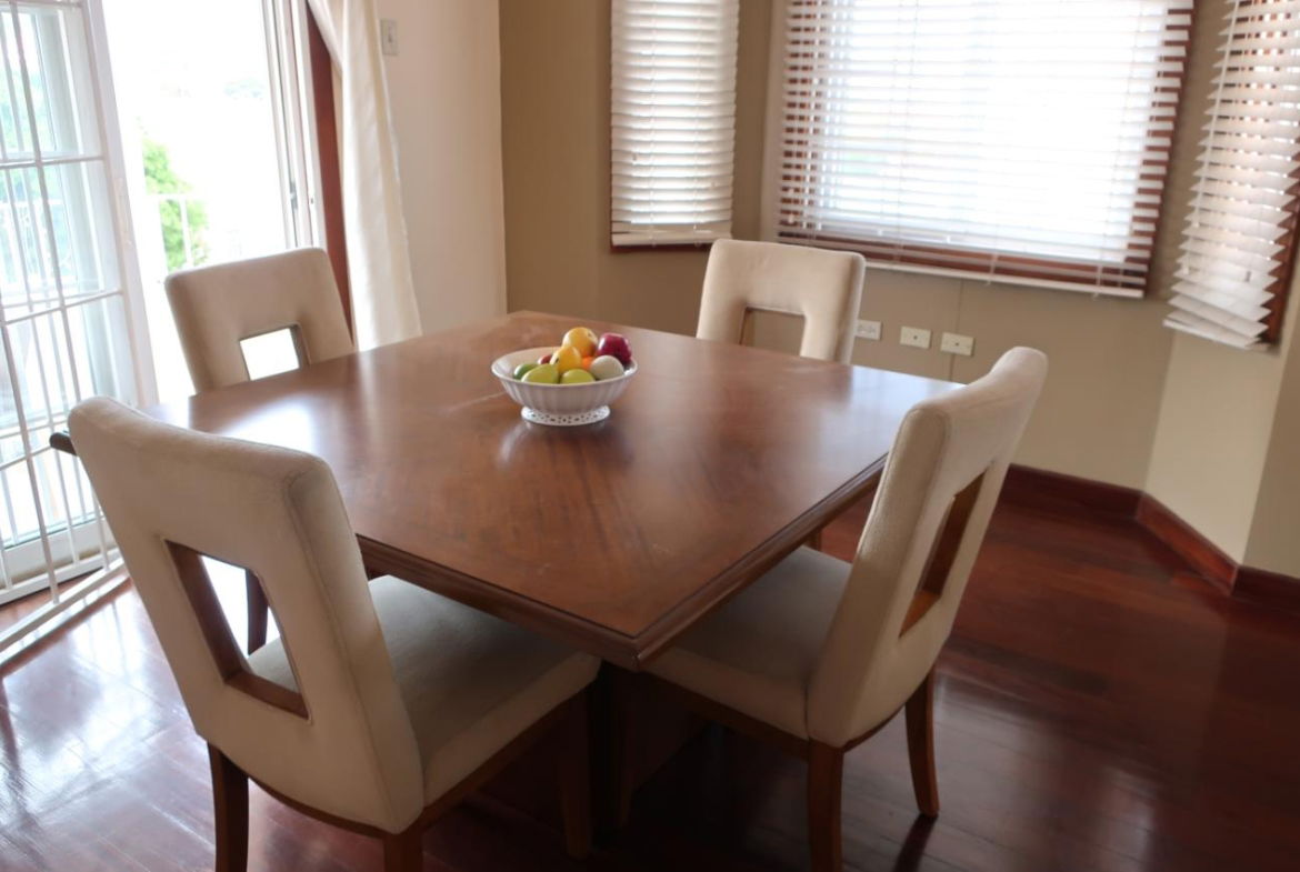 Eighth image of 13-12 Seaview Avenue in Kingston 6, St. Andrew, Jamaica - property is For Rent