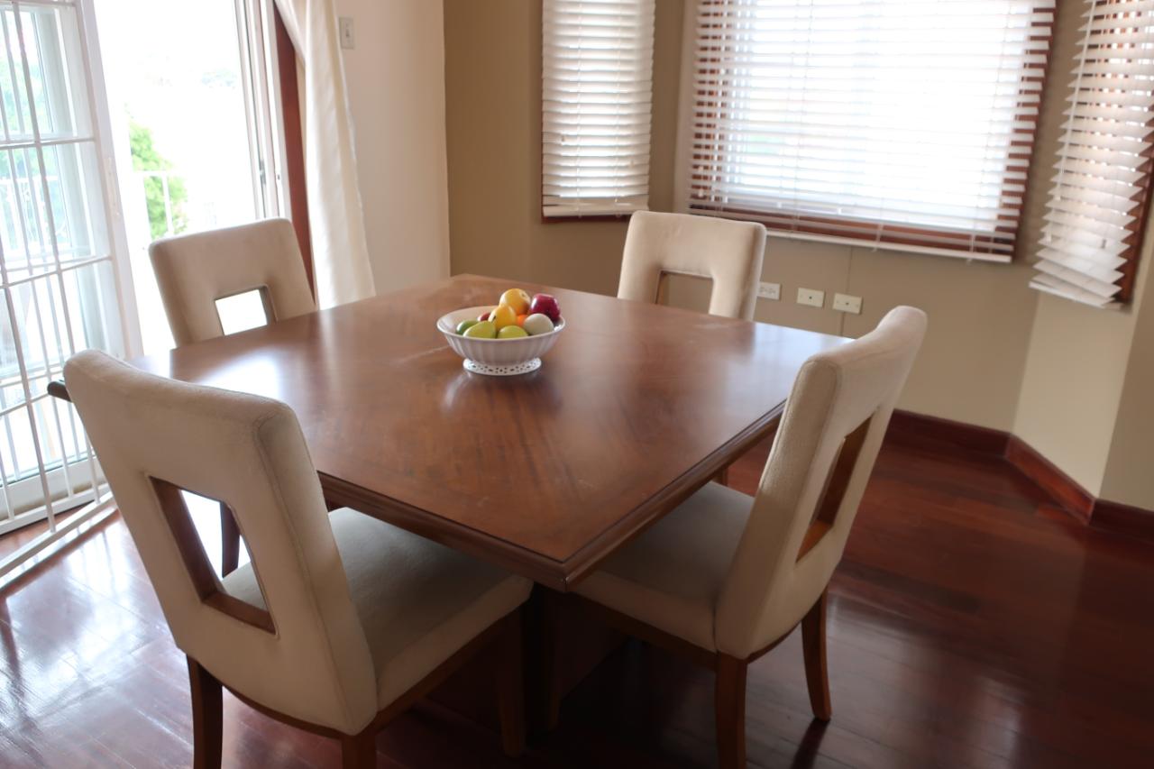 Eighth image of 13-12 Seaview Avenue in Kingston 6, St. Andrew, Jamaica - property is For Rent