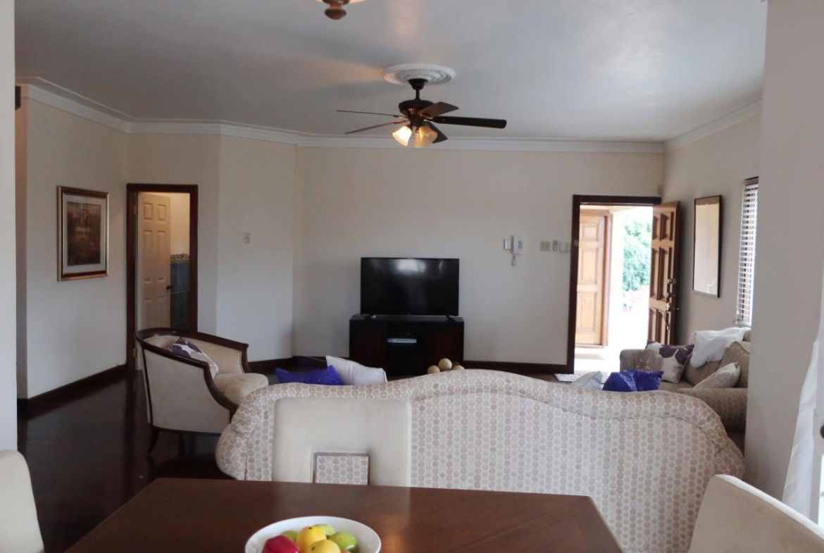 Ninth image of 13-12 Seaview Avenue in Kingston 6, St. Andrew, Jamaica - property is For Rent