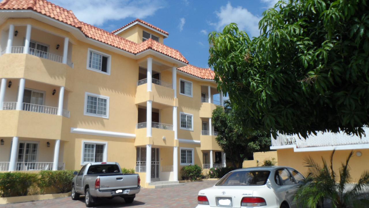 First image of 13-12 Seaview Avenue in Kingston 6, St. Andrew, Jamaica - property is For Rent