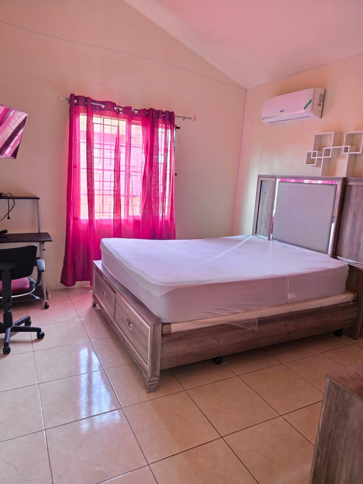 Eleventh image of 901 Phoenix Village Ph3 in Phoenix Park, St. Catherine, Jamaica - property is For Rent