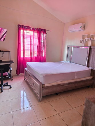 Eleventh image of 901 Phoenix Village Ph3 in Phoenix Park, St. Catherine, Jamaica - property is For Rent