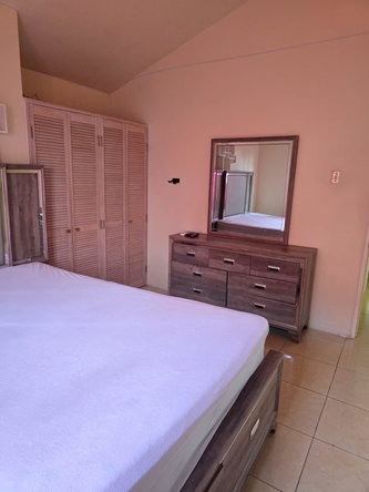 Twelfth image of 901 Phoenix Village Ph3 in Phoenix Park, St. Catherine, Jamaica - property is For Rent
