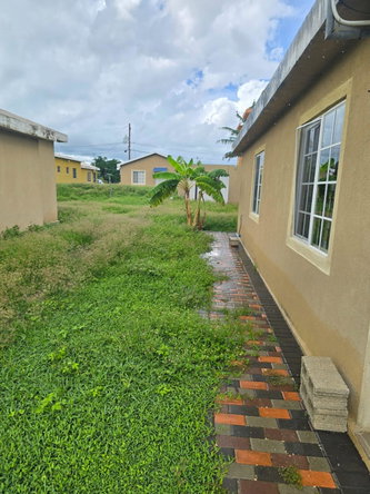 Thirteenth image of 901 Phoenix Village Ph3 in Phoenix Park, St. Catherine, Jamaica - property is For Rent
