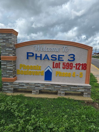 Fourteenth image of 901 Phoenix Village Ph3 in Phoenix Park, St. Catherine, Jamaica - property is For Rent