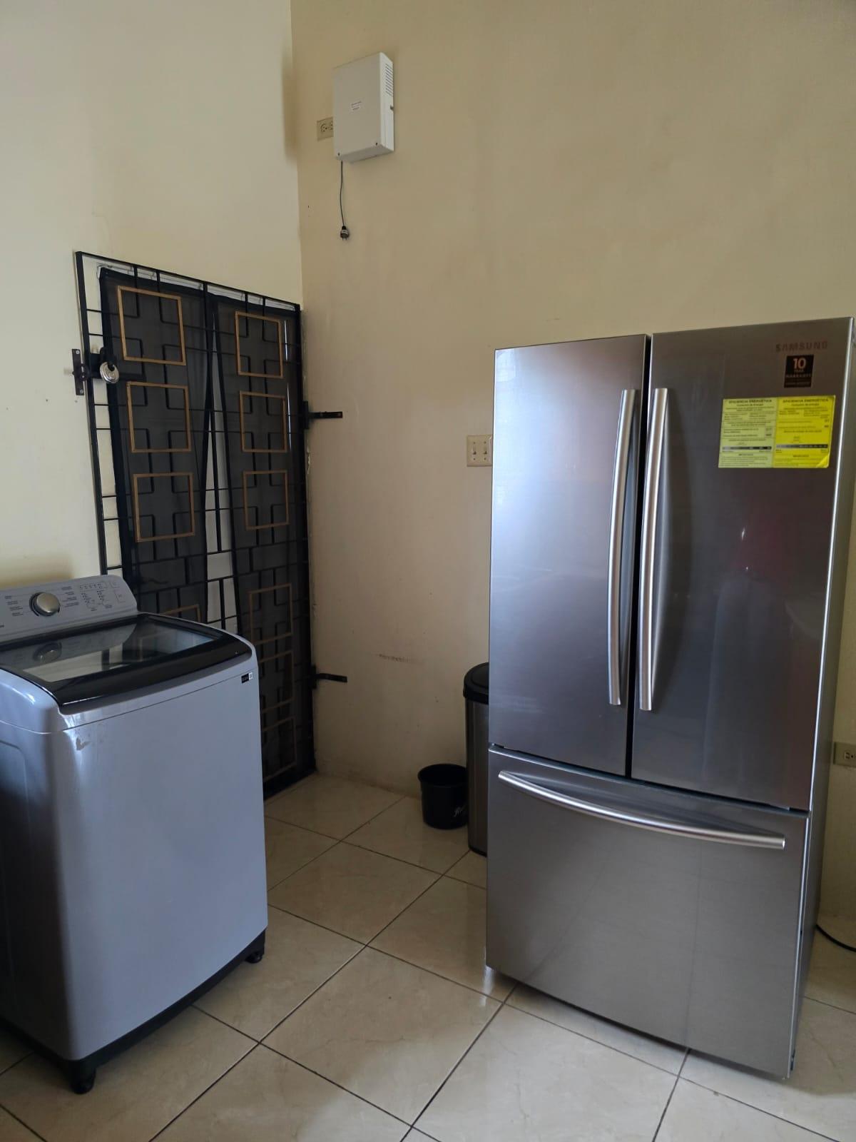 Fifth image of 901 Phoenix Village Ph3 in Phoenix Park, St. Catherine, Jamaica - property is For Rent
