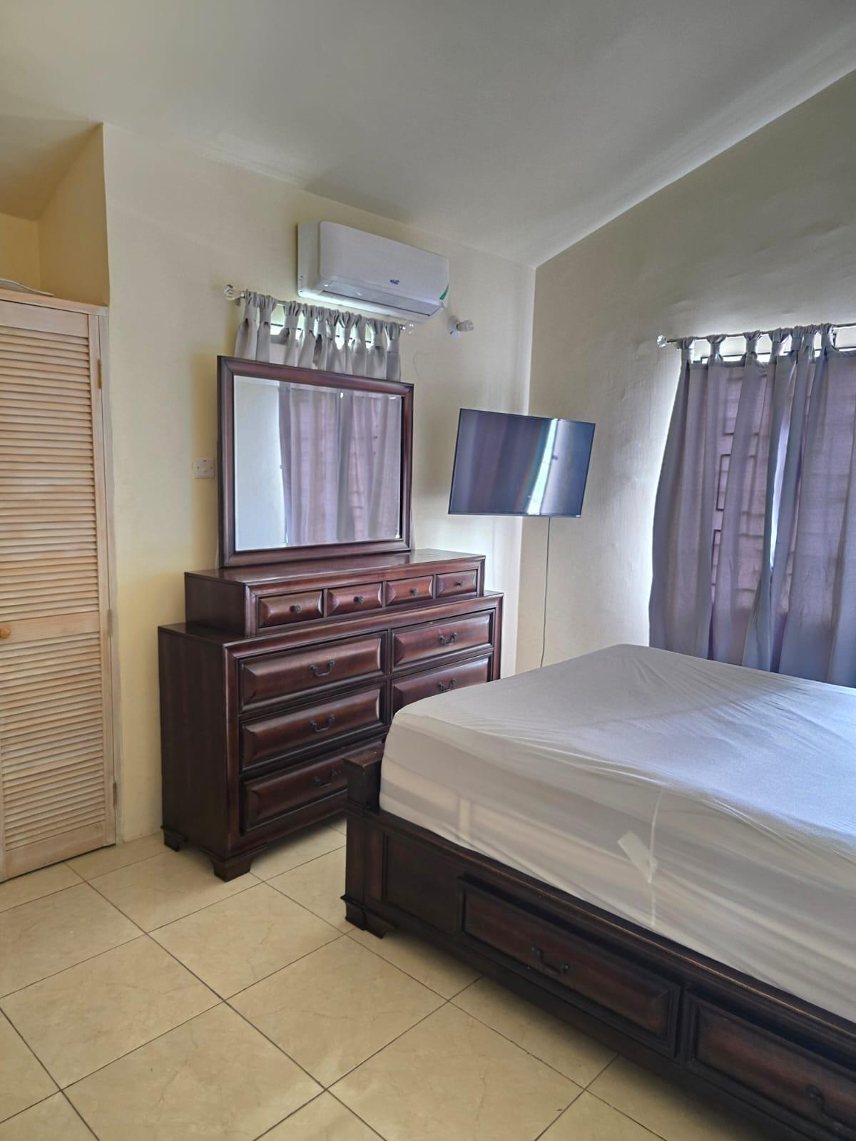 Seventh image of 901 Phoenix Village Ph3 in Phoenix Park, St. Catherine, Jamaica - property is For Rent