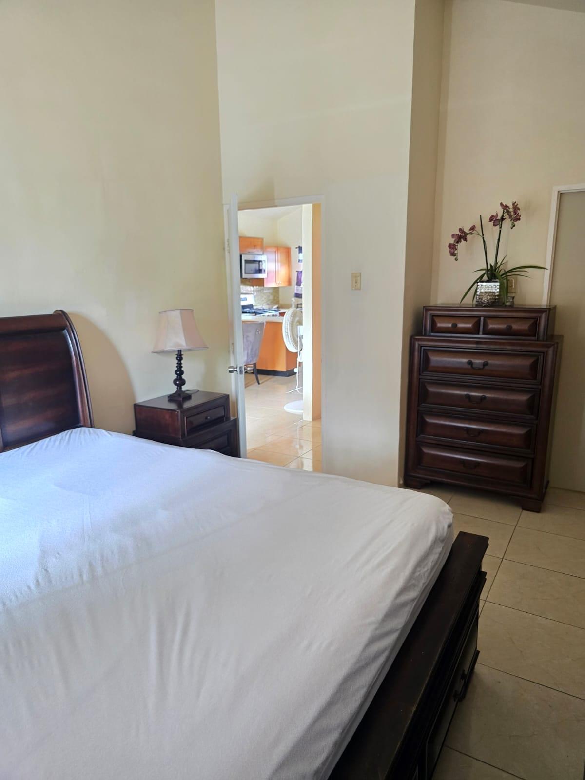 Eighth image of 901 Phoenix Village Ph3 in Phoenix Park, St. Catherine, Jamaica - property is For Rent