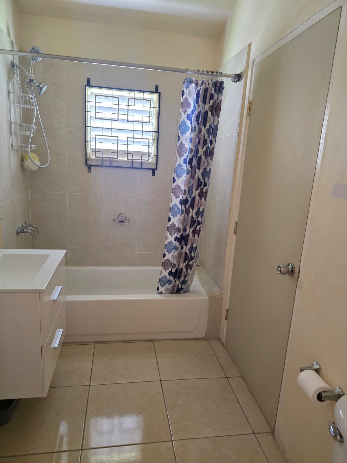 Ninth image of 901 Phoenix Village Ph3 in Phoenix Park, St. Catherine, Jamaica - property is For Rent