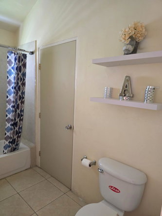 Tenth image of 901 Phoenix Village Ph3 in Phoenix Park, St. Catherine, Jamaica - property is For Rent