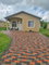First image of 901 Phoenix Village Ph3 in Phoenix Park, St. Catherine, Jamaica - property is For Rent