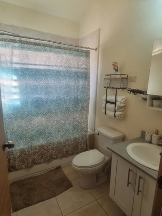 Second image of 1115 Navy Crescent Phoenix Par in Phoenix Park, St. Catherine, Jamaica - property is For Rent