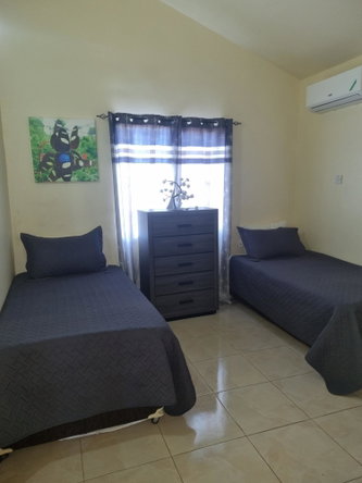 Fourth image of 1115 Navy Crescent Phoenix Par in Phoenix Park, St. Catherine, Jamaica - property is For Rent