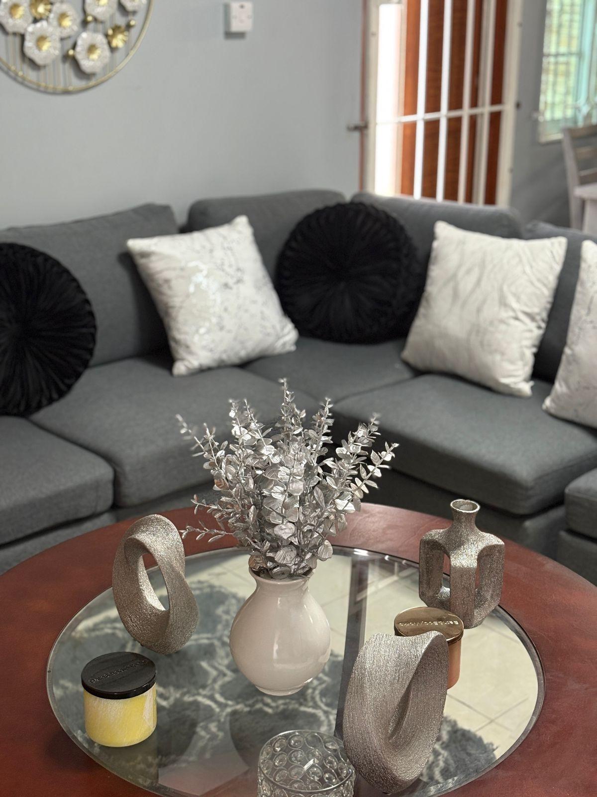Eleventh image of 399 Canella Avenue, Rhyne Prk in Rose Hall, St. James, Jamaica - property is For Rent