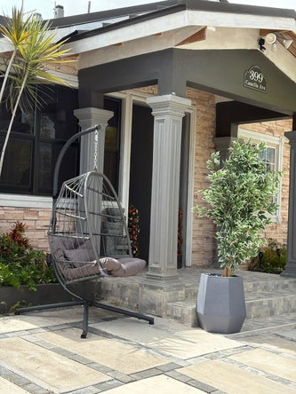 Thirteenth image of 399 Canella Avenue, Rhyne Prk in Rose Hall, St. James, Jamaica - property is For Rent