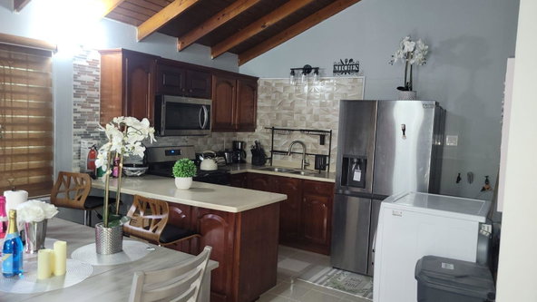 Third image of 399 Canella Avenue, Rhyne Prk in Rose Hall, St. James, Jamaica - property is For Rent