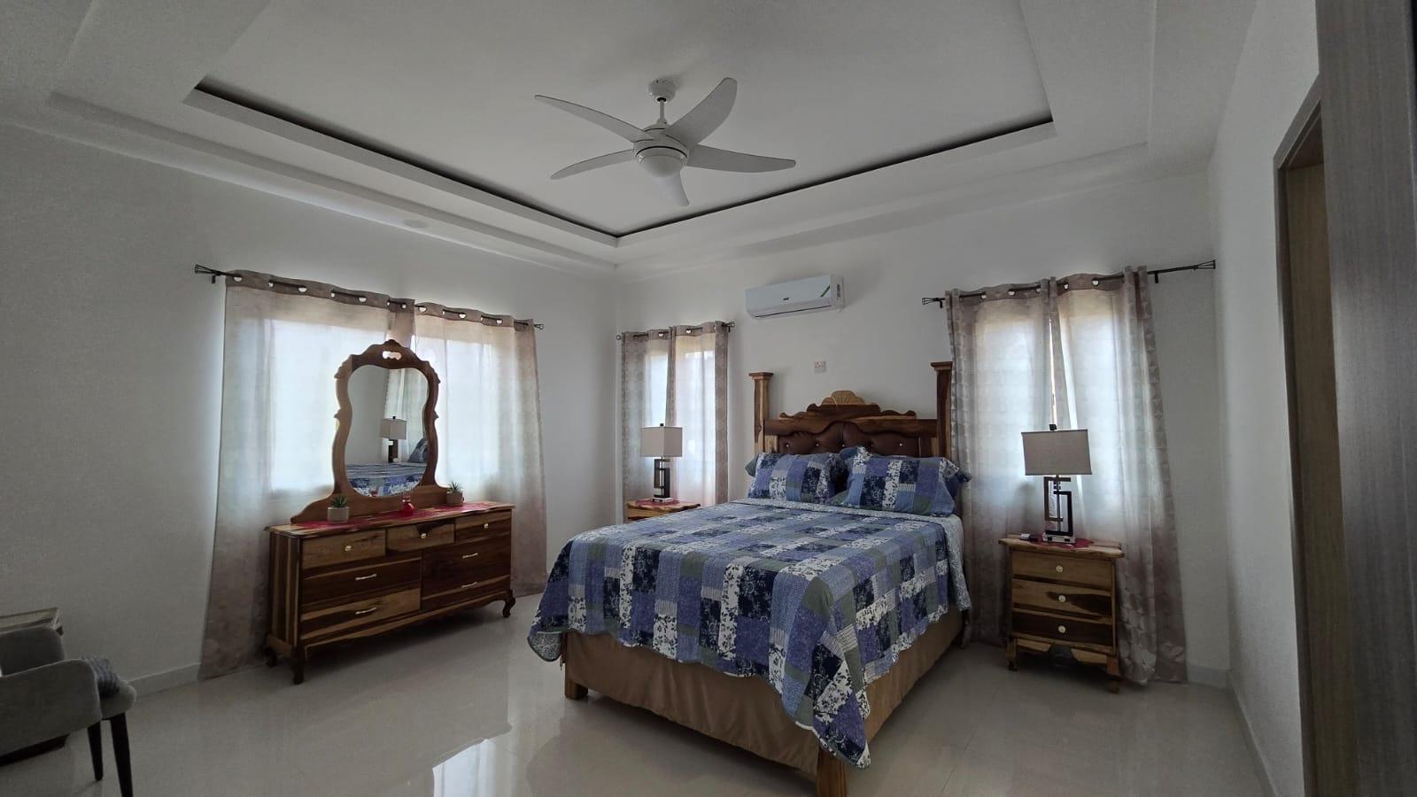 Fourteenth image of 28 Ocho Rios Country Club in Ocho Rios, St. Ann, Jamaica - property is For Sale