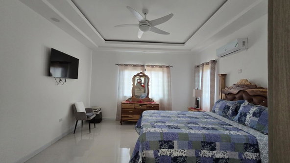 Fifteenth image of 28 Ocho Rios Country Club in Ocho Rios, St. Ann, Jamaica - property is For Sale