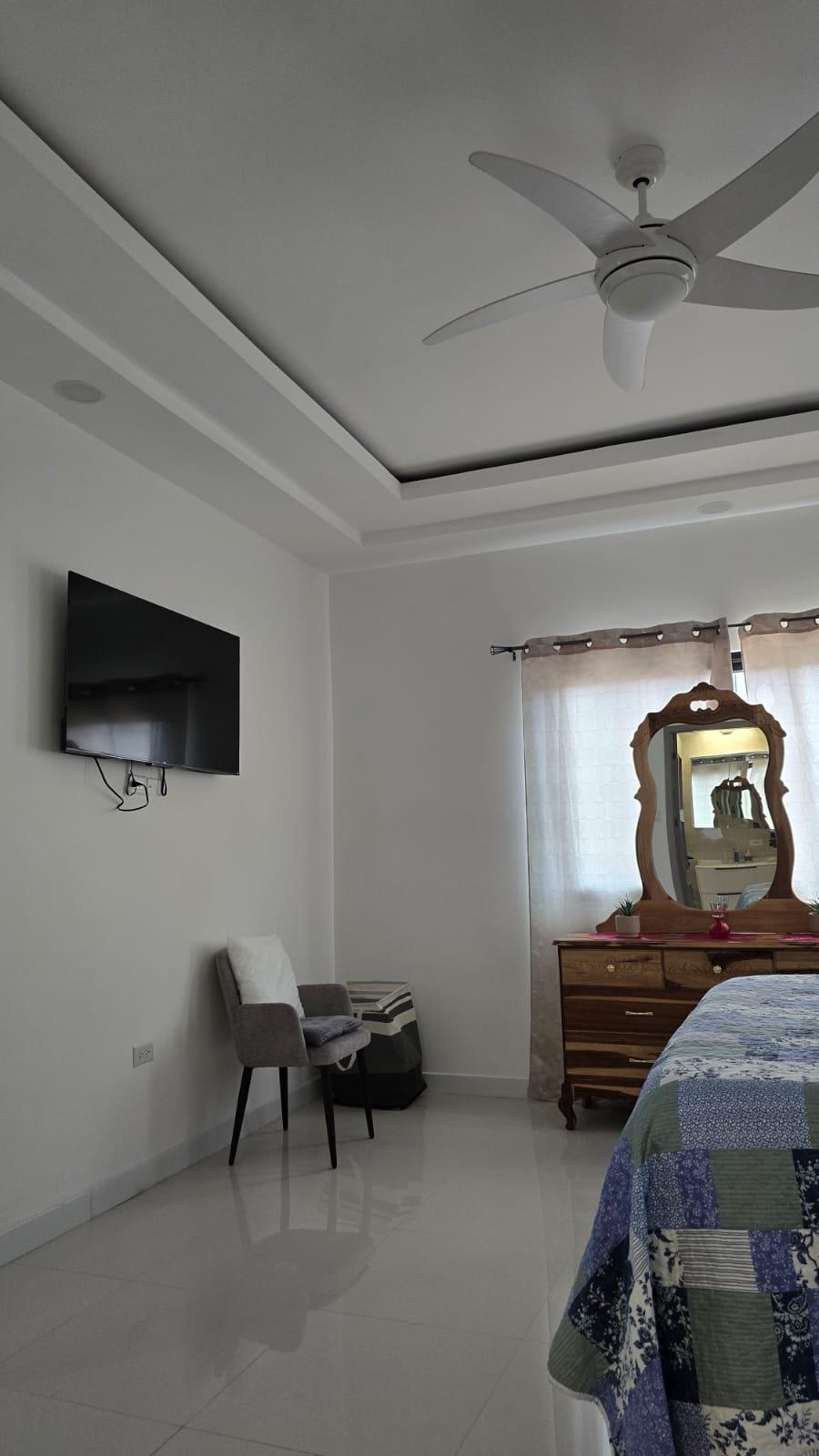 Sixteenth image of 28 Ocho Rios Country Club in Ocho Rios, St. Ann, Jamaica - property is For Sale