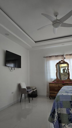 Sixteenth image of 28 Ocho Rios Country Club in Ocho Rios, St. Ann, Jamaica - property is For Sale