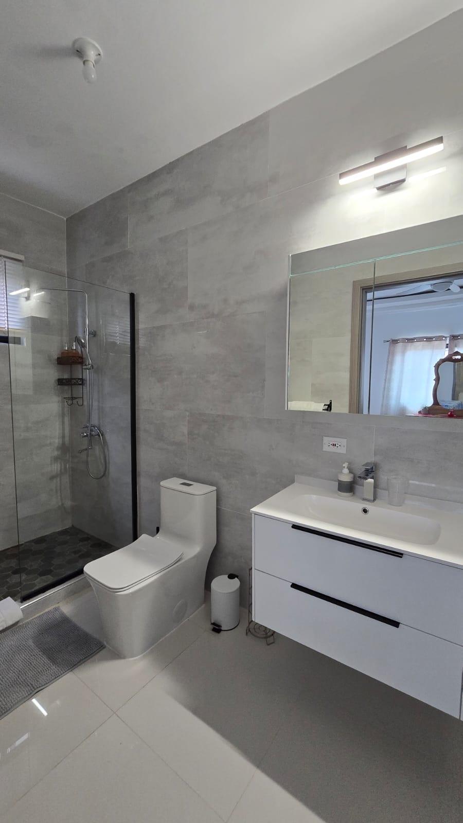 Eighteenth image of 28 Ocho Rios Country Club in Ocho Rios, St. Ann, Jamaica - property is For Sale