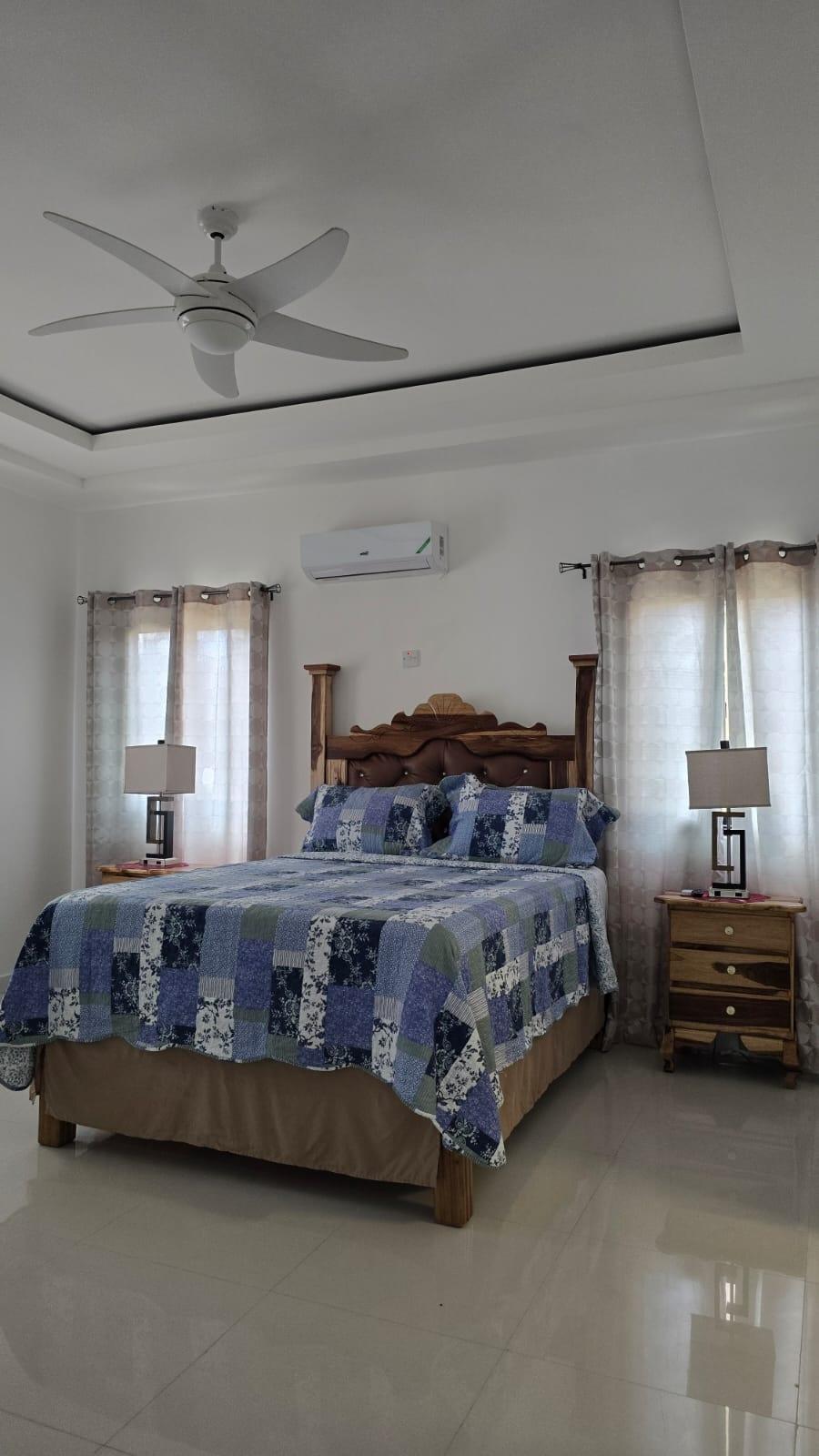 Nineteenth image of 28 Ocho Rios Country Club in Ocho Rios, St. Ann, Jamaica - property is For Sale
