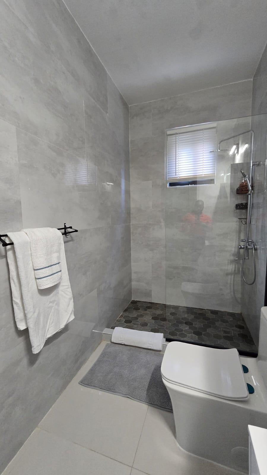 Twenty-First image of 28 Ocho Rios Country Club in Ocho Rios, St. Ann, Jamaica - property is For Sale