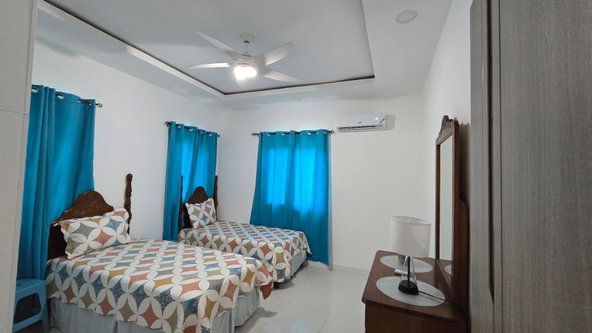 Twenty-Second image of 28 Ocho Rios Country Club in Ocho Rios, St. Ann, Jamaica - property is For Sale
