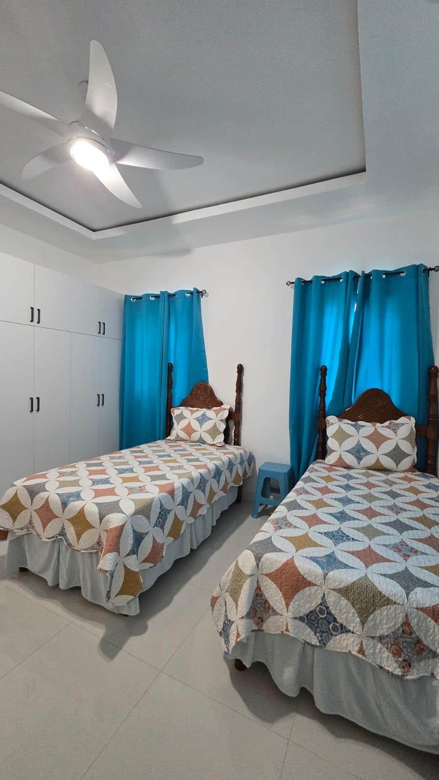 Twenty-Third image of 28 Ocho Rios Country Club in Ocho Rios, St. Ann, Jamaica - property is For Sale