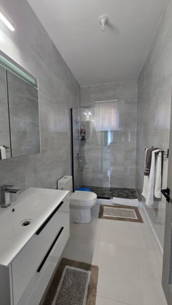 Twenty-Fourth image of 28 Ocho Rios Country Club in Ocho Rios, St. Ann, Jamaica - property is For Sale