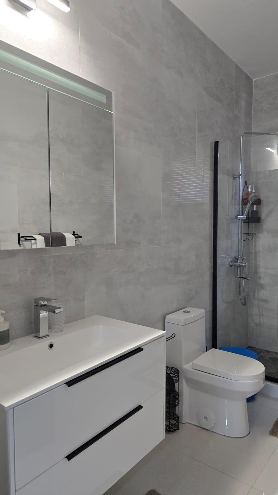 Twenty-Fifth image of 28 Ocho Rios Country Club in Ocho Rios, St. Ann, Jamaica - property is For Sale