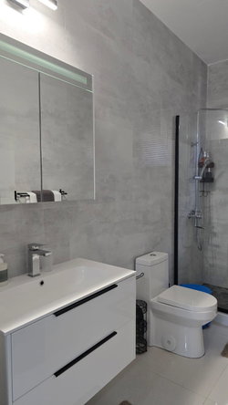 Twenty-Fifth image of 28 Ocho Rios Country Club in Ocho Rios, St. Ann, Jamaica - property is For Sale