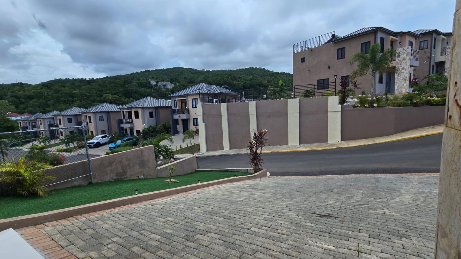 Twenty-Ninth image of 28 Ocho Rios Country Club in Ocho Rios, St. Ann, Jamaica - property is For Sale