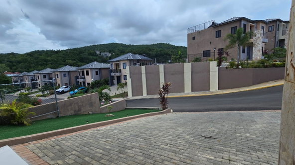 Twenty-Ninth image of 28 Ocho Rios Country Club in Ocho Rios, St. Ann, Jamaica - property is For Sale