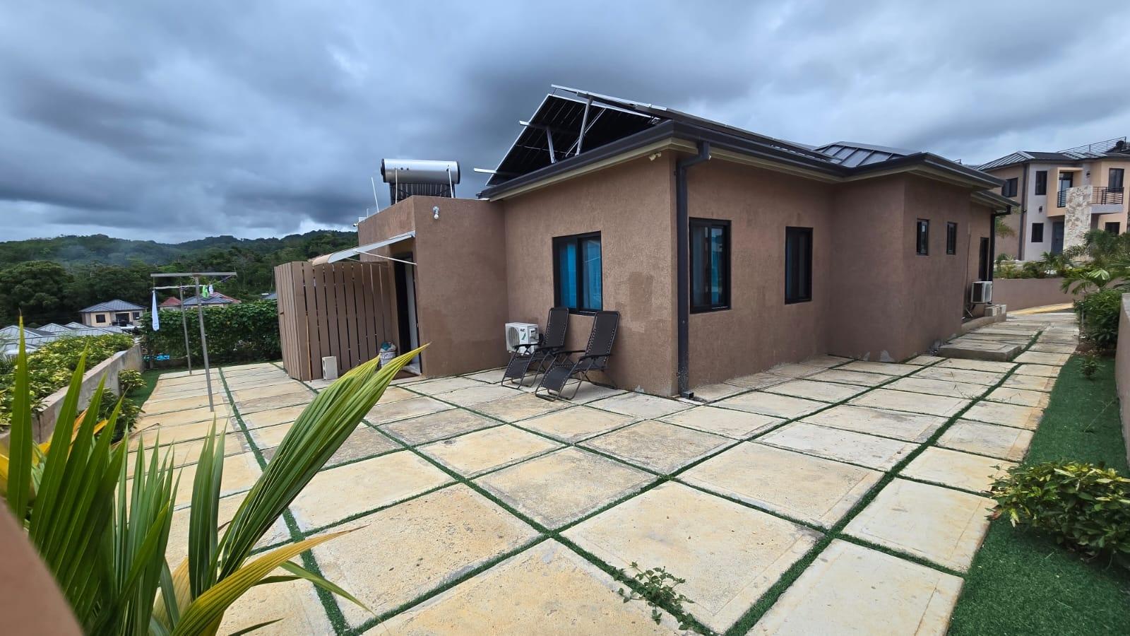 Thirtieth image of 28 Ocho Rios Country Club in Ocho Rios, St. Ann, Jamaica - property is For Sale